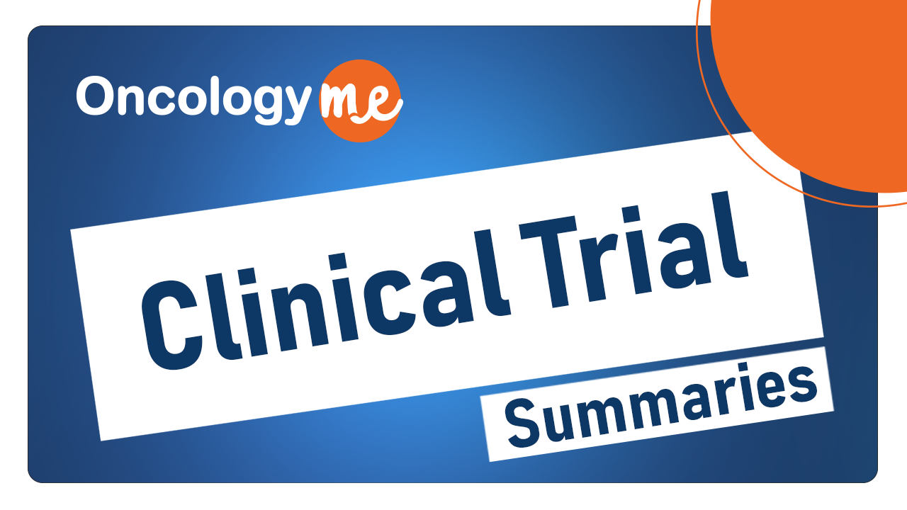 1678180036_clinical-trials-summaries.png