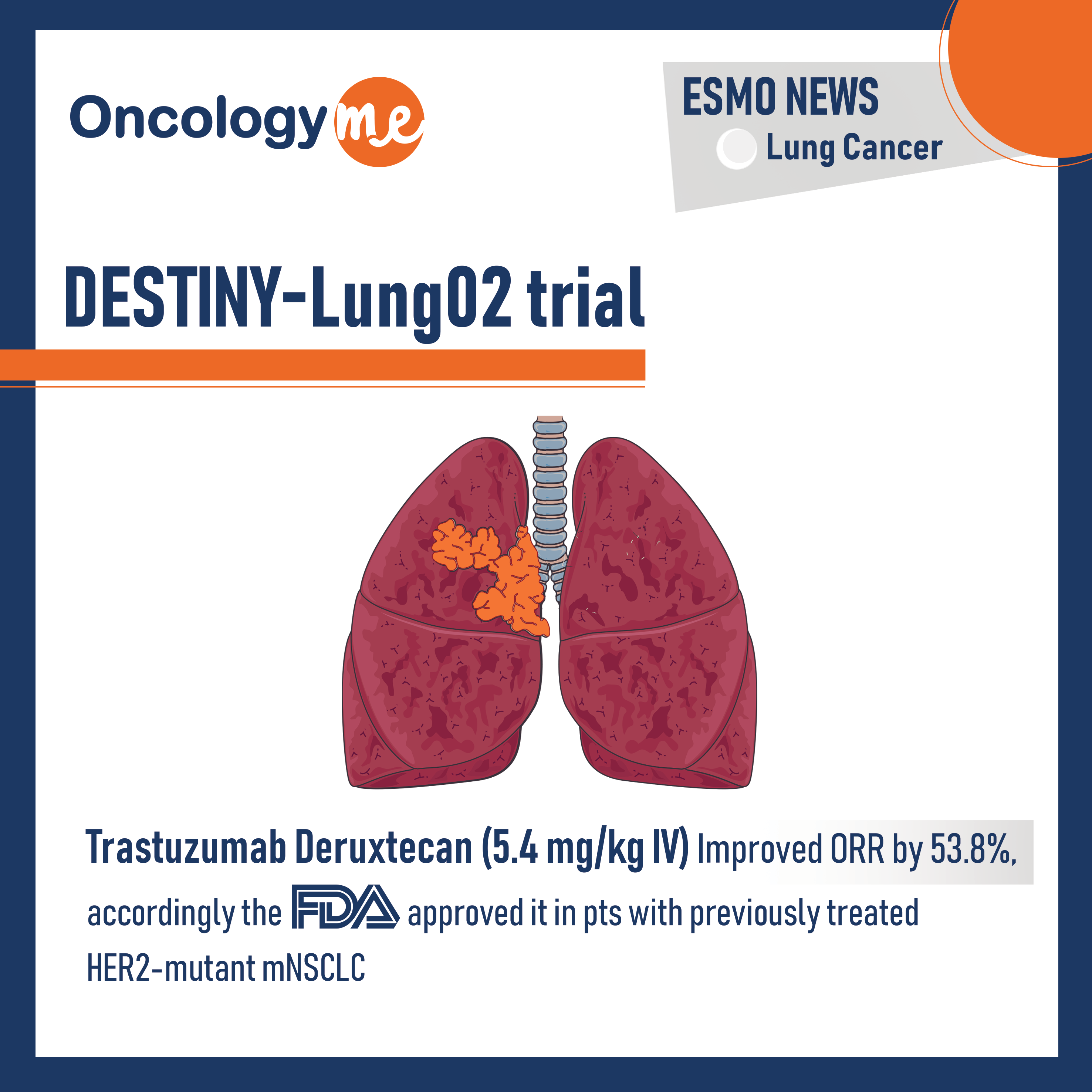 1679824004_ESMO-Lung-3.png