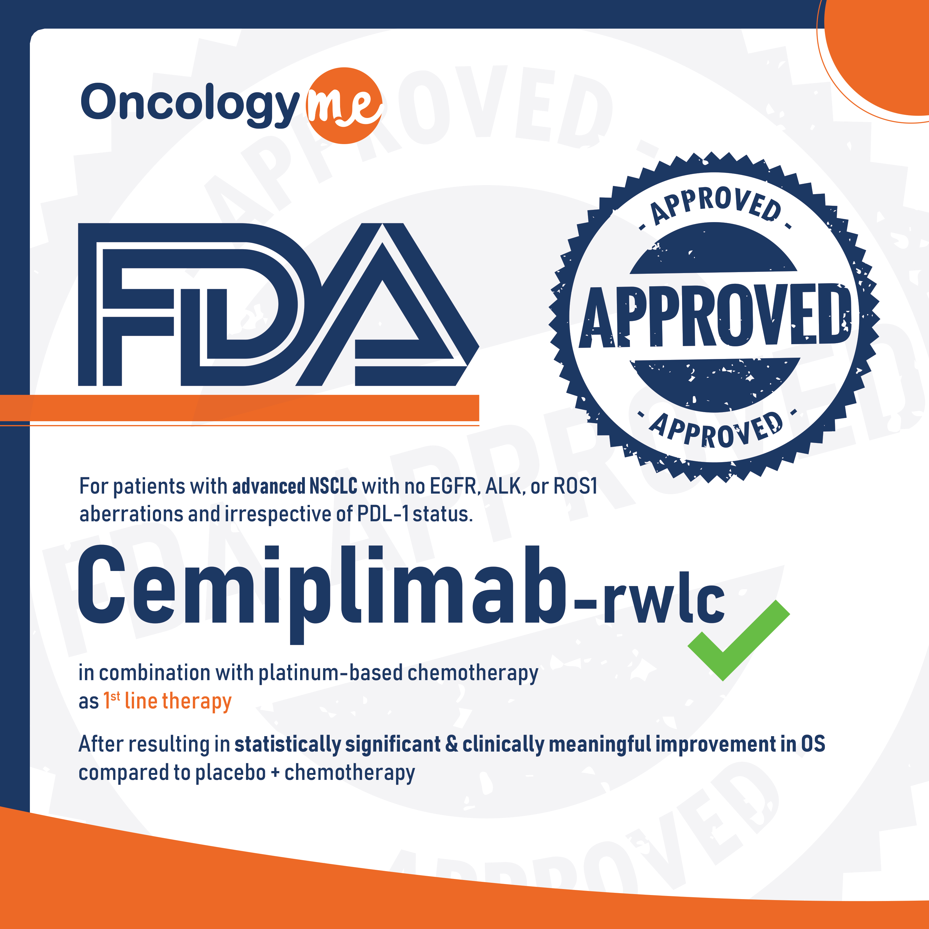 1679824906_November-27th-FDA-Approval-Immunotherapy-(Lung-Cancer).png