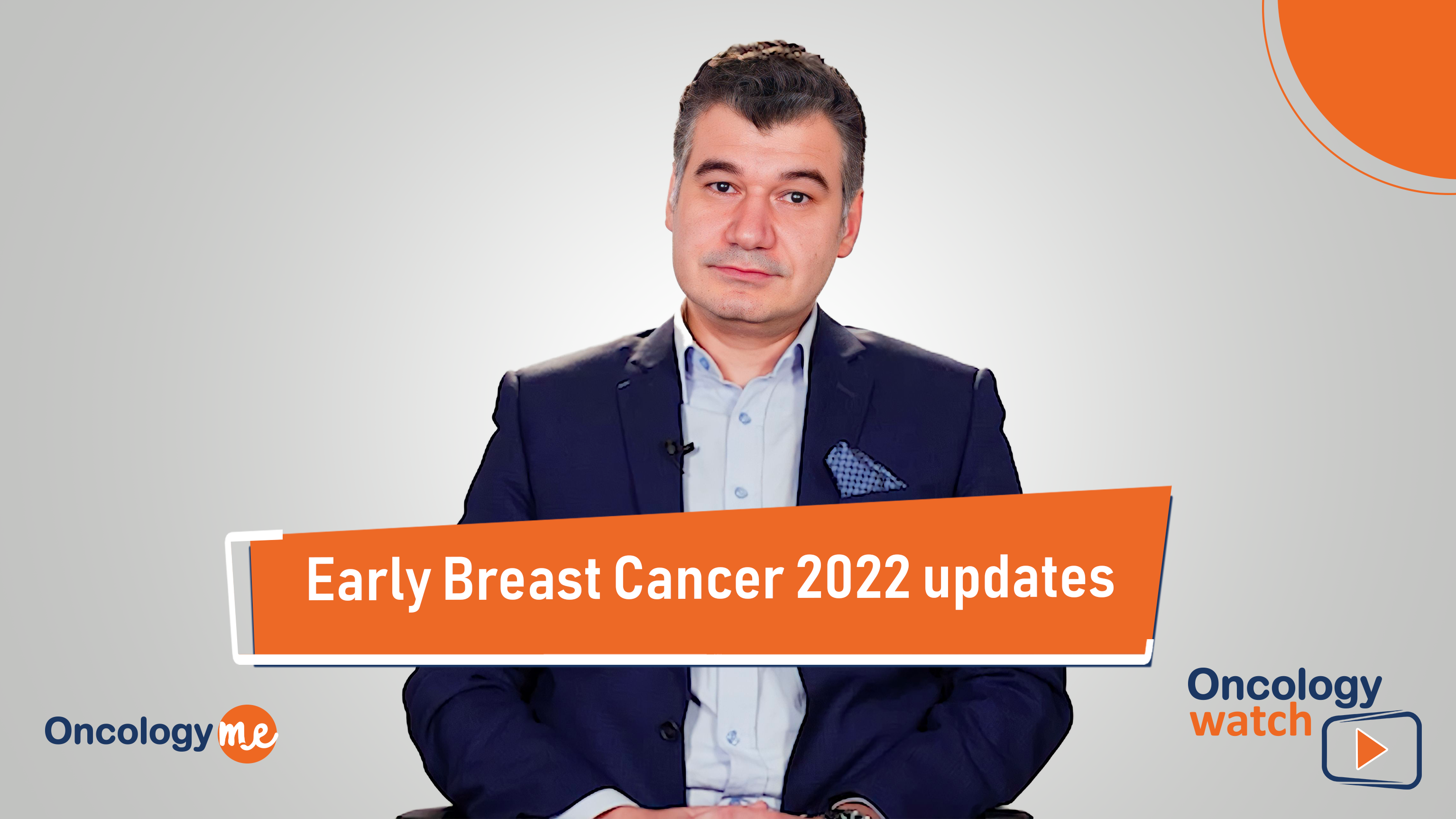 1680004141_Early-Breast-Cancer-2022-updates-video-cover.png