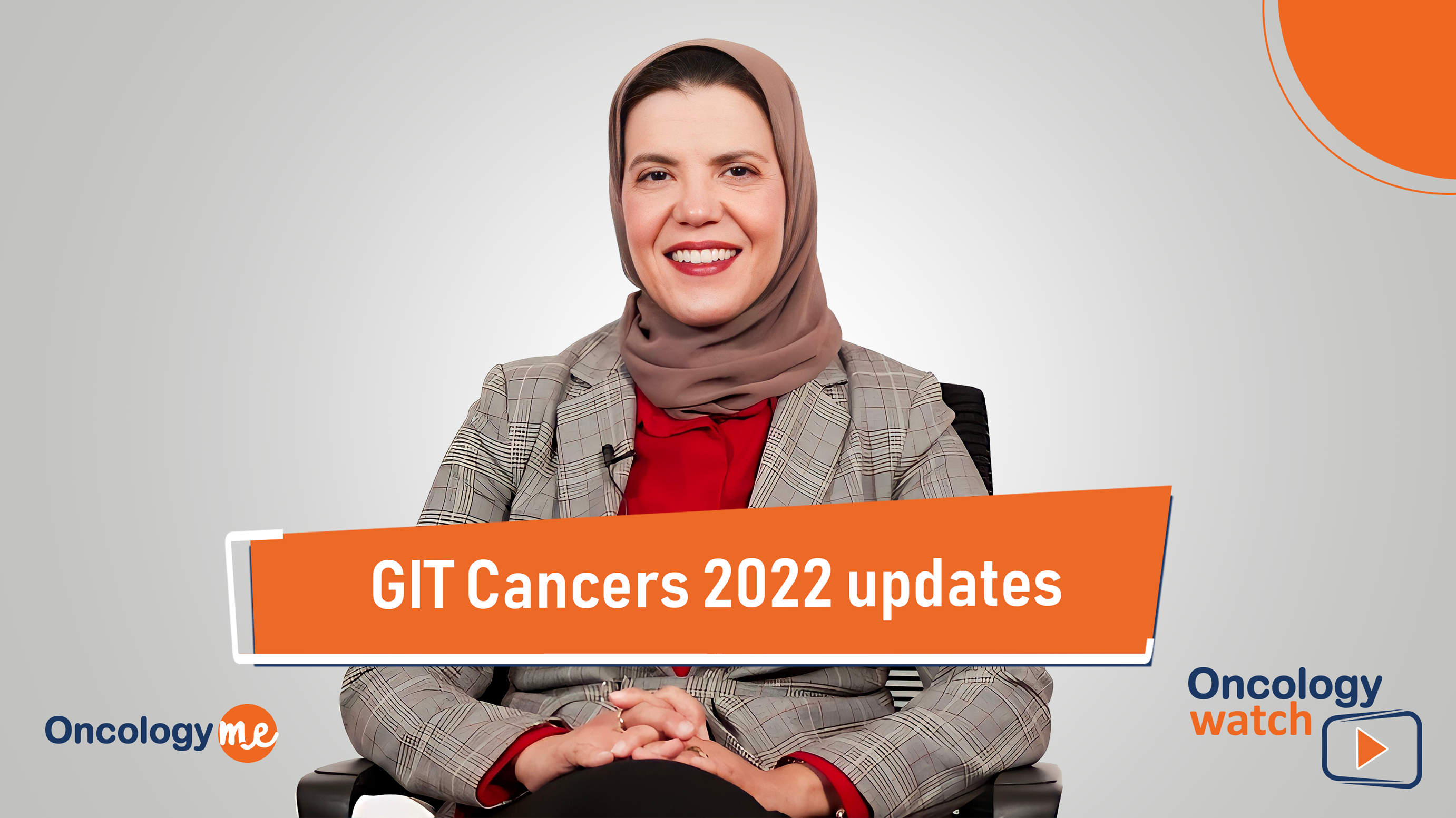 1680004192_GIT-Cancer-2022-updates-video-Tumbnail.png