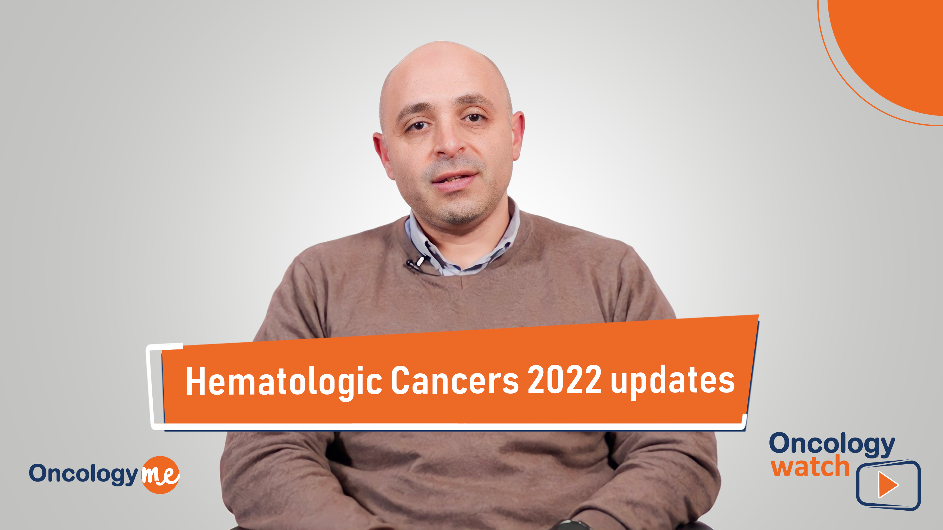 1680004271_Hematologic-Cancer-2022-updates-video-Tumbnail.png