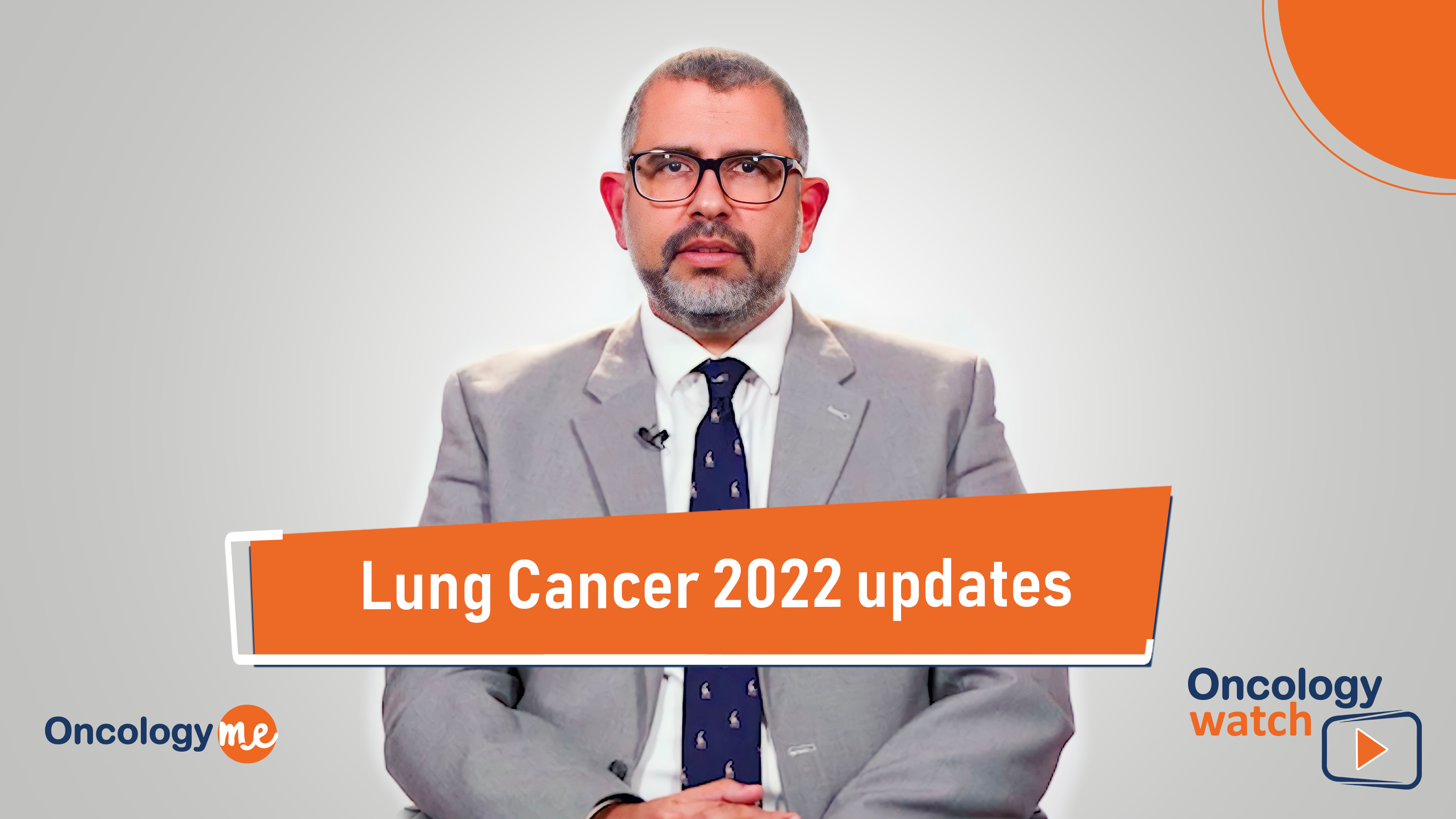 1680081253_lung-Cancer-2022-updates-video-cover.png