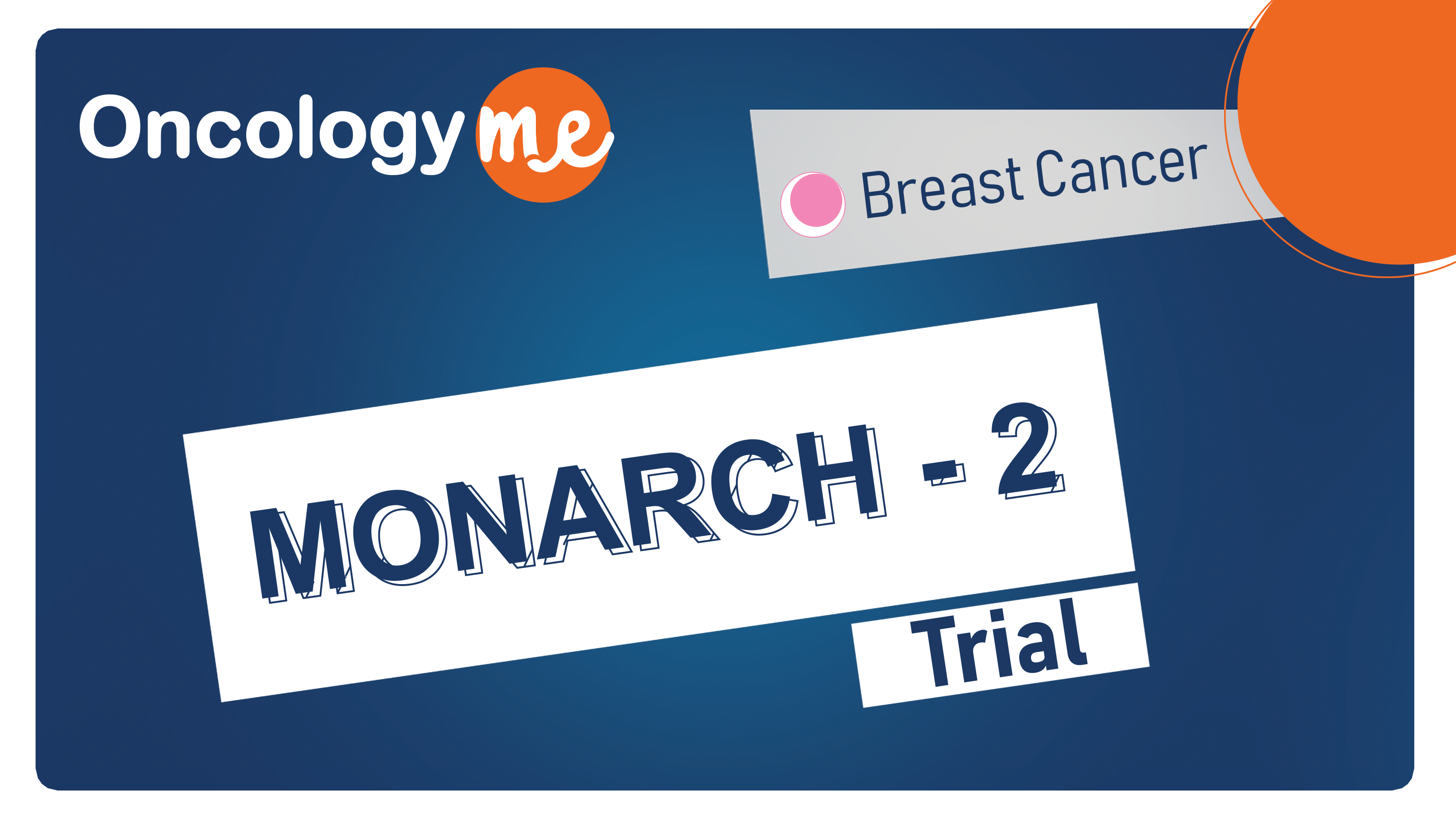 1680094110_Monarch-2-trial-.png