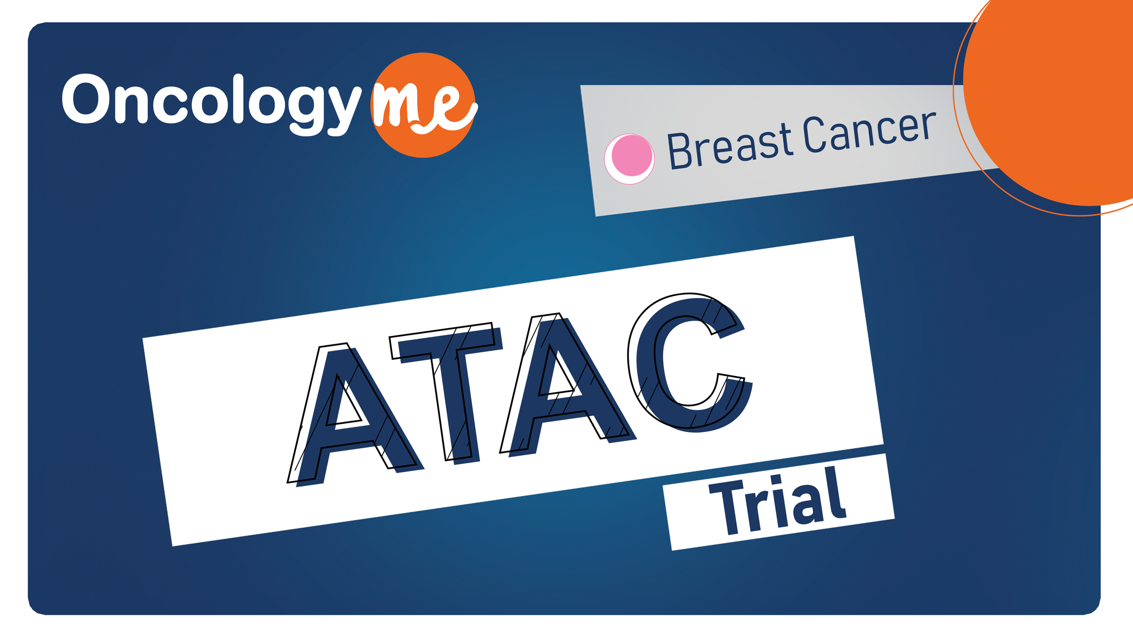 1680094277_ATAC-trial-.png